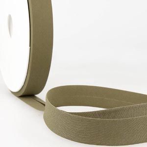 Khaki 057